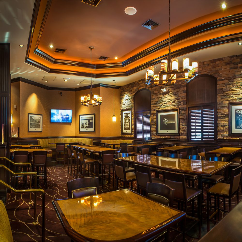 Sierra Gold - Photo 3