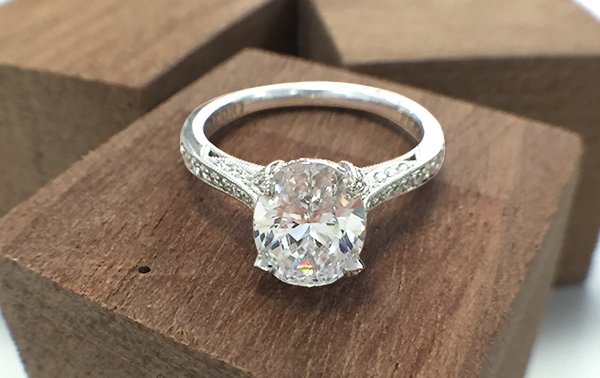robbins brothers jewelers