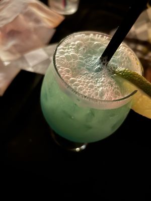 White Owl Social Club by null
