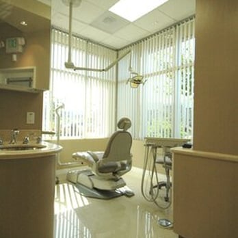 Kifer Park Dental - Cosmetic Dentists Near Me - Sunnyvale, California
