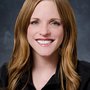 Photo of Shayna Rubin, MD