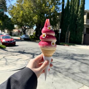 Cassetta - Coffee & Tea Near Me - Beverly Hills, California