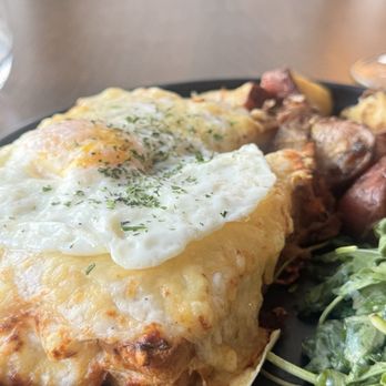 Le French - French Near Me - Denver, Colorado Le French - French Near Me - Denver, Colorado