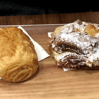 VG Pâtisserie - Patisserie/Cake Shop Near Me - Paris, 75 VG Pâtisserie - Patisserie/Cake Shop Near Me - Paris, 75