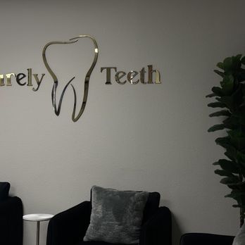Purely Teeth - Pediatricians Near Me - Westminster, Colorado Purely Teeth - Pediatricians Near Me - Westminster, Colorado