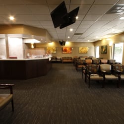 CAPITAL OB/GYN - 32 Photos & 156 Reviews - 77 Cadillac Dr, Sacramento ...