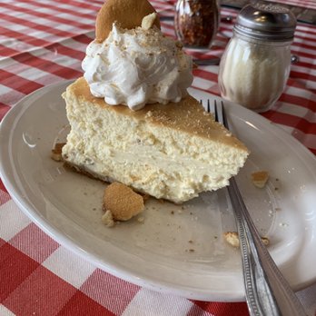 Grimaldi's Pizzeria - Pizza Near Me - Allen, Texas Grimaldi's Pizzeria - Pizza Near Me - Allen, Texas