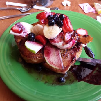 Gutiz - French toast - Breakfast & Brunch Near Me - Taos, New Mexico Gutiz - French toast - Breakfast & Brunch Near Me - Taos, New Mexico