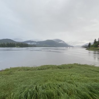 Rocky Point Resort - Resorts Near Me - Petersburg, Alaska Rocky Point Resort - Resorts Near Me - Petersburg, Alaska