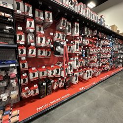 Academy Sports + Outdoors