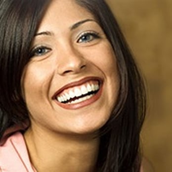 Jeffery S Webb, DDS - General Dentistry Near Me - Fairfield, California