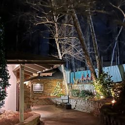 RYAN’S RESTAURANT -STEAKS-CHOPS & SEAFOOD - Updated January 2026 - 538 ...