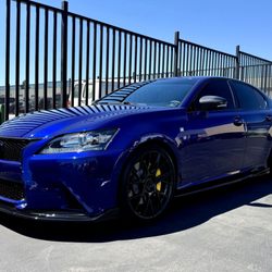 Essential Tints - Showroom quality wrap and professional work