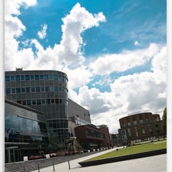 CityPalais