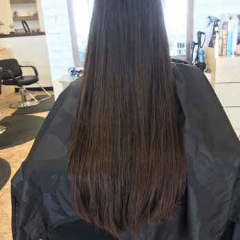 Oasis - Hair Salons Near Me - Victorville, California Oasis - Hair Salons Near Me - Victorville, California