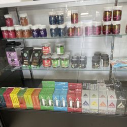 Feel Good Smoke & Vape Shop - Kendale Lakes
