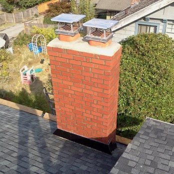 South Sound Sweeps - Fireplace Services Near Me - Tacoma, Washington South Sound Sweeps - Fireplace Services Near Me - Tacoma, Washington
