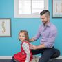 Photo of Beverly Family Chiropractic