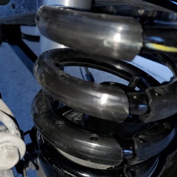 Arc-rite - Metal Fabricators Near Me - Del Rio, Texas Arc-rite - Metal Fabricators Near Me - Del Rio, Texas