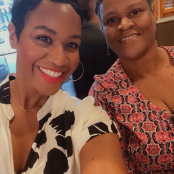 Parish Biscuit - Mom and I - Breakfast & Brunch Near Me - Lafayette, Louisiana