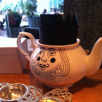 Sanderson Hotel - Hotels Near Me - London, XGL Sanderson Hotel - Hotels Near Me - London, XGL