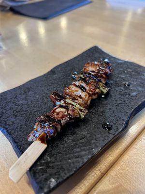 Shoku Izakaya by null