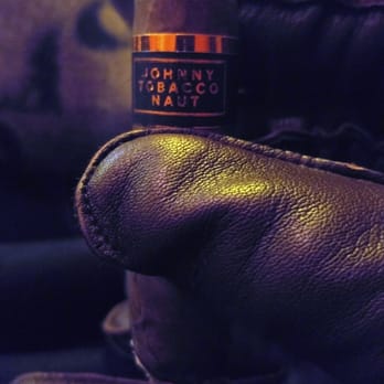 Maxamar Ultimate Cigars - Tobacco Shops Near Me - Orange, California