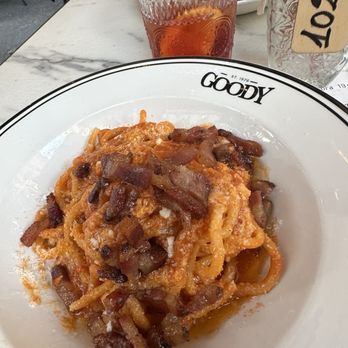goody 1976 - Restaurants Near Me - Rome, RM