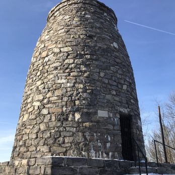 Washington Monument State Park - Parks Near Me - Middletown, Maryland Washington Monument State Park - Parks Near Me - Middletown, Maryland