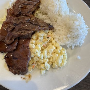 ZIPPY’S ARROYO CROSSING - Updated June 2025 - 3347 Photos & 1255 ...