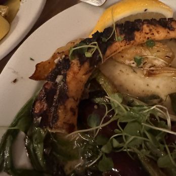 Taverna Tony - Greek Near Me - Malibu, California Taverna Tony - Greek Near Me - Malibu, California