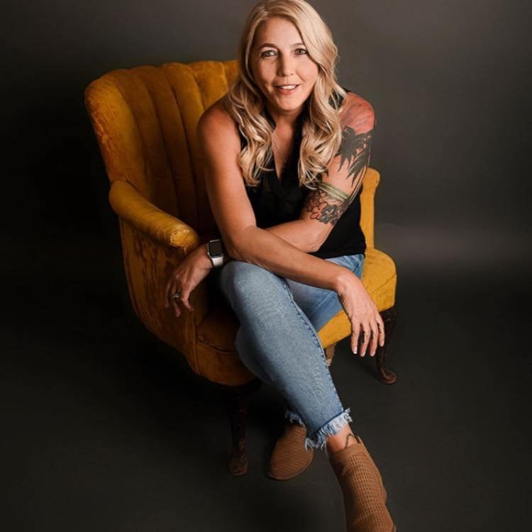 Fort Smith Therapy, Health and Wellness-Counseling - grief counselor in Fort Smith, AR