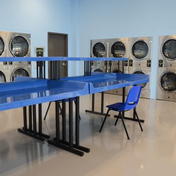 Viva Coin Laundromat - Laundromat Near Me - La Vergne, Tennessee Viva Coin Laundromat - Laundromat Near Me - La Vergne, Tennessee