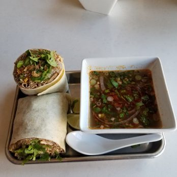 Pho Haus - Phoritto! Delish. - Vietnamese Near Me - Denver, Colorado Pho Haus - Phoritto! Delish. - Vietnamese Near Me - Denver, Colorado