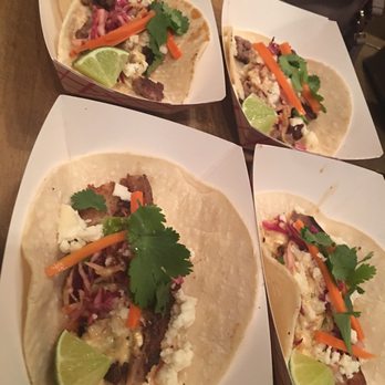 Lost And Found - Taco Tuesday! - New American Near Me - Long Beach, New York Lost And Found - Taco Tuesday! - New American Near Me - Long Beach, New York