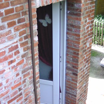 Ferienwohnung Bergmann - Vacation Rentals Near Me - Weener, NI