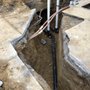 Photo of Aqua Plumbing & Heating
