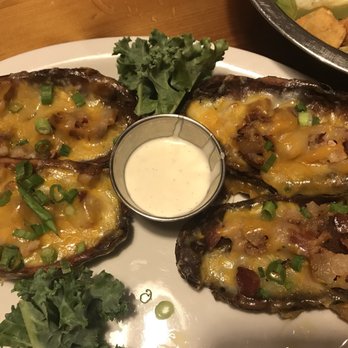 Cattlemens - Steakhouses Near Me - Selma, California