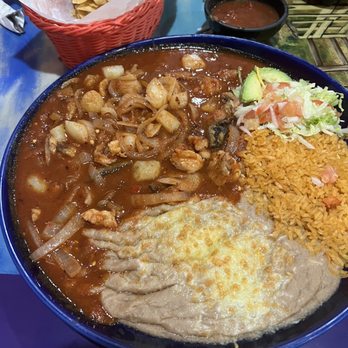 Lindo Mexico Restaurante - Mexican Near Me - Prescott Valley, Arizona Lindo Mexico Restaurante - Mexican Near Me - Prescott Valley, Arizona