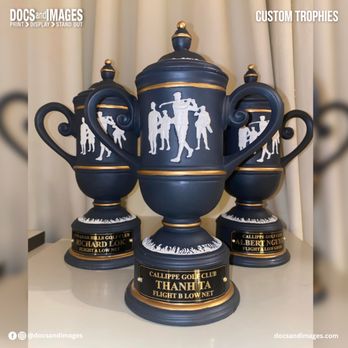 Docs and Images - Custom trophies for a customer. - Printing Services Near Me - Santa Clara, California Docs and Images - Custom trophies for a customer. - Printing Services Near Me - Santa Clara, California
