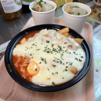 Mimisa Korean Chicken - Chicken Shop Near Me - Flushing, New York Mimisa Korean Chicken - Chicken Shop Near Me - Flushing, New York