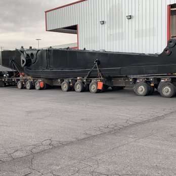 A Mobile Welding Certified - Metal Fabricators Near Me - Las Vegas, Nevada A Mobile Welding Certified - Metal Fabricators Near Me - Las Vegas, Nevada