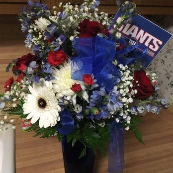 Flowers by CandleLite - Florists Near Me - Denville, New Jersey