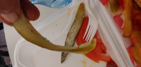 Pappy's Minneapolis by null