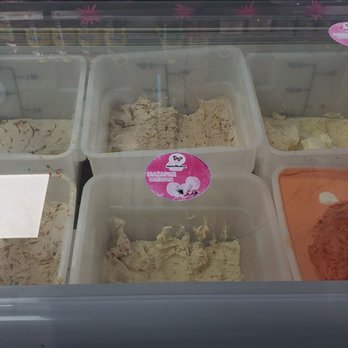 La Michoacana Monarca Ice - Ice cream - Ice Cream & Frozen Yogurt Near Me - Victorville, California La Michoacana Monarca Ice - Ice cream - Ice Cream & Frozen Yogurt Near Me - Victorville, California
