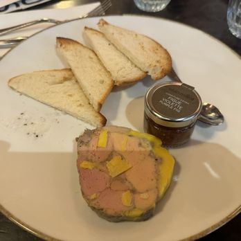 Les Antiquaires - Bistros Near Me - Paris, 75 Les Antiquaires - Bistros Near Me - Paris, 75