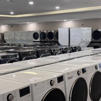 Appliances4less - Appliances Near Me - Cerritos, California Appliances4less - Appliances Near Me - Cerritos, California