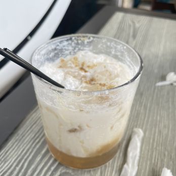 Loading Gastrobrunch - Lineage 431 espresso bean coffee - Breakfast & Brunch Near Me - St Cloud, Florida