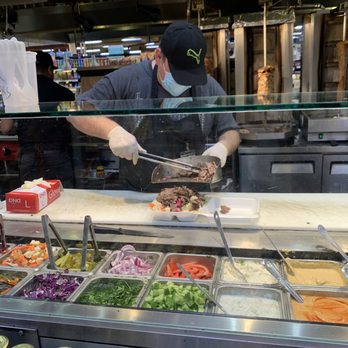 Wholesome Choice - Their chicken and steak plates are amazing!! - Bakeries Near Me - Irvine, California Wholesome Choice - Their chicken and steak plates are amazing!! - Bakeries Near Me - Irvine, California