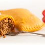 Scotts' Jamaican Bakery - Blue Hills Branch